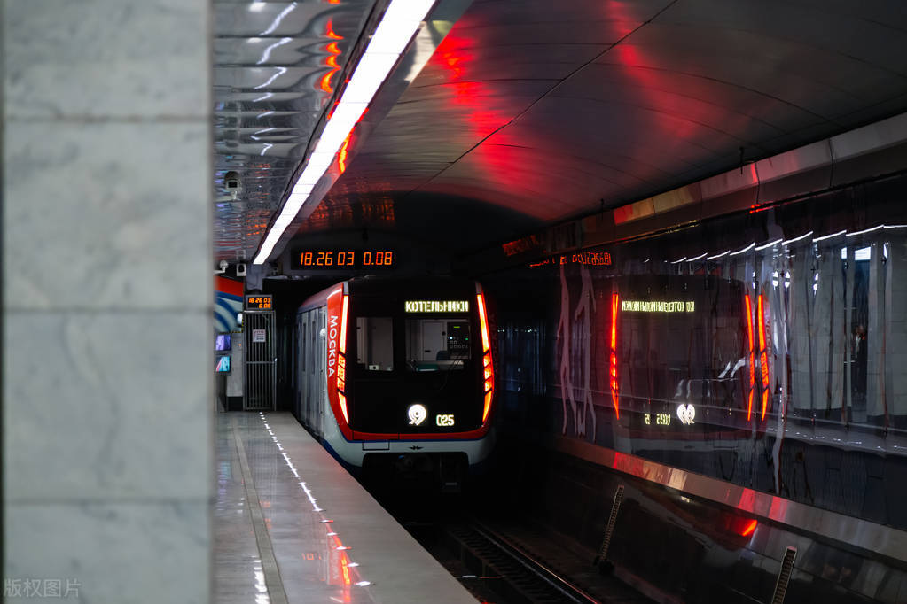 世界十大亲华国家排行,世界上宝藏最多的国家