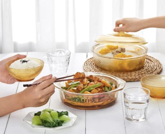 iphone用康宁大猩猩玻璃了吗,iphone用大猩猩玻璃吗