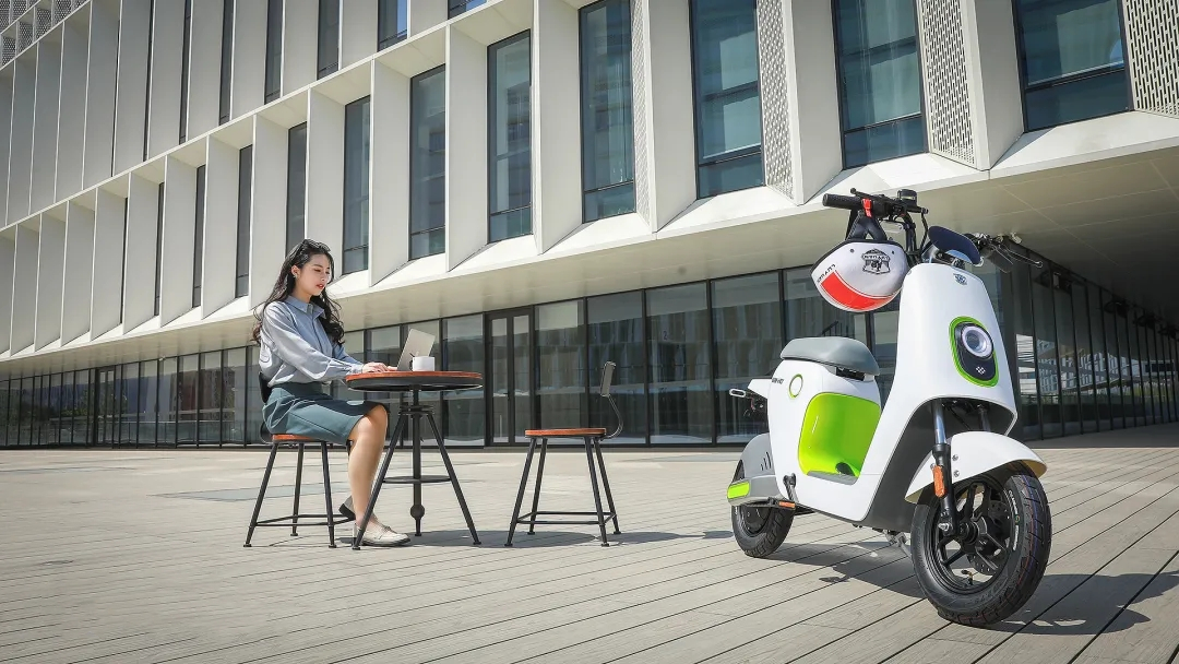 3500以内续航最远的电动车,最便宜的续航200公里的新能源汽车