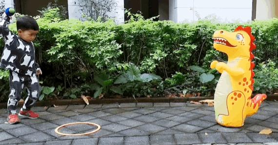 鏄ュぉ闀块珮杩愬姩,鏄ュぉ杩愬姩闀块珮