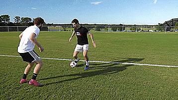 看完这几个小妙招绝对会震惊到你,受益匪浅的思维和方法