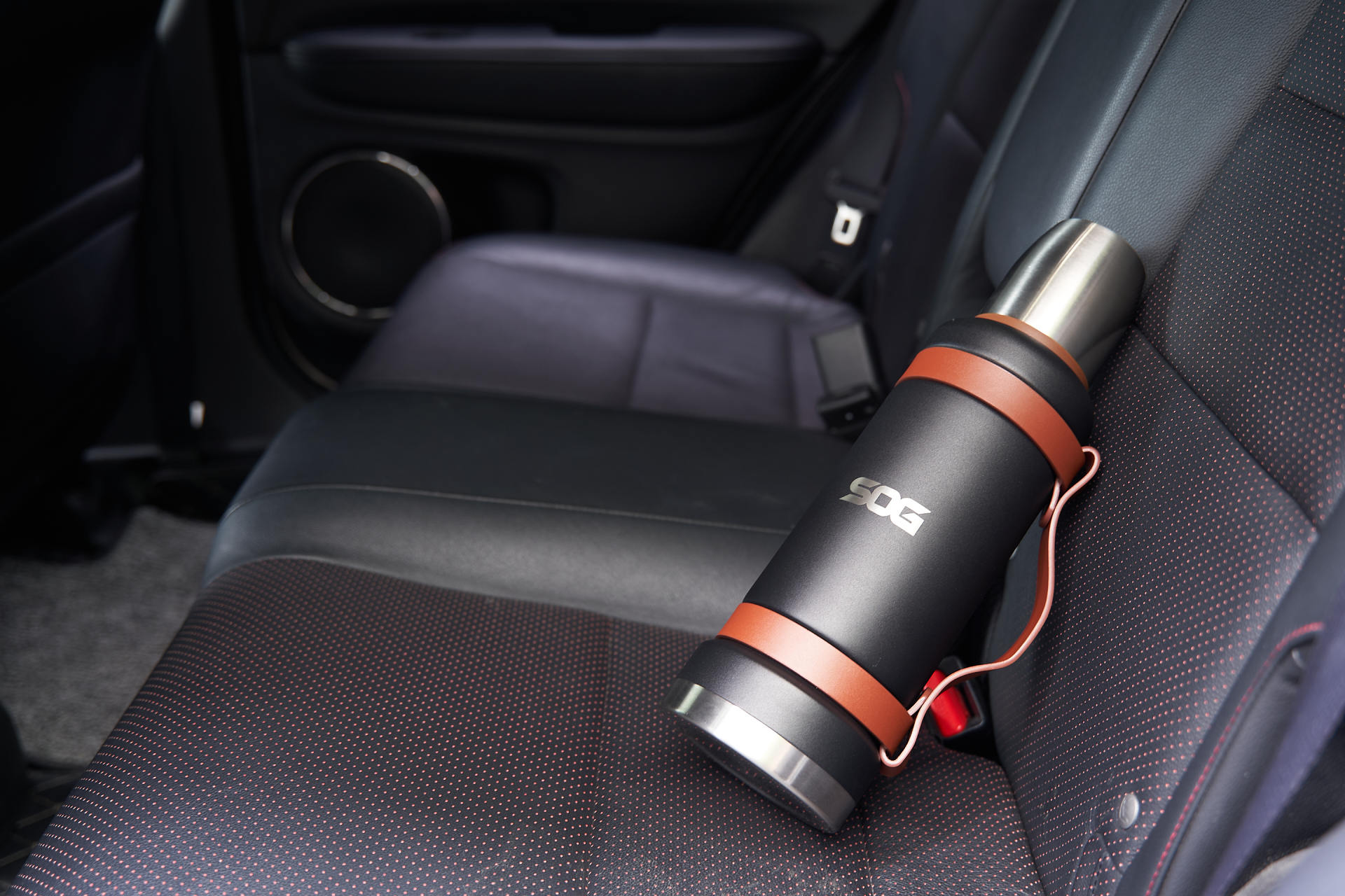 美式风格保温水壶,保温壶美式复古