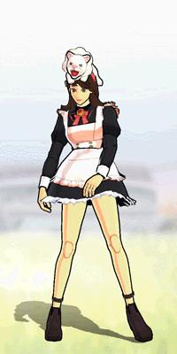 自由足球更新,自由足球最新版