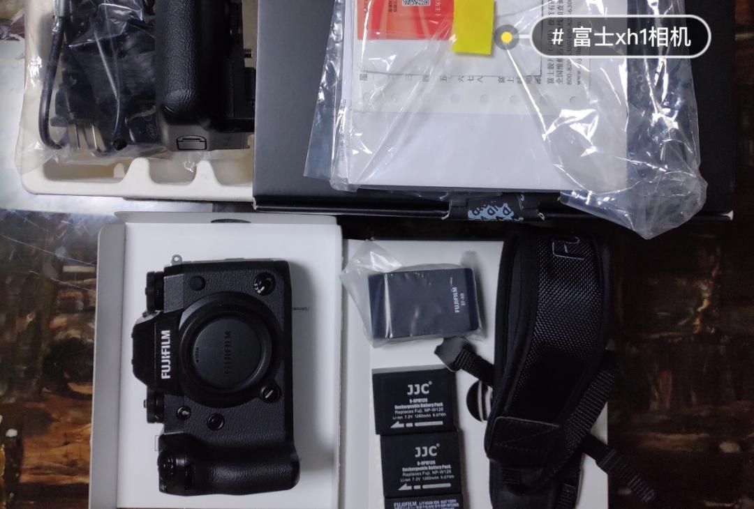 二手相机热销榜,二手相机最好卖的