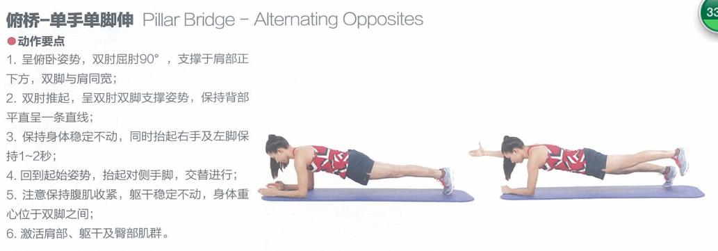 羽毛球杀球过程中挥拍是放松的吗,羽毛球如何挥拍不伤手腕与肘关节