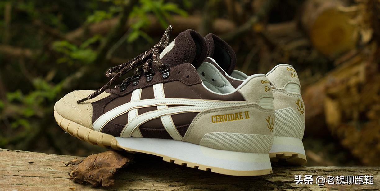 为什么鬼冢虎那么丑还那么多人买,鬼冢虎是怎么火的