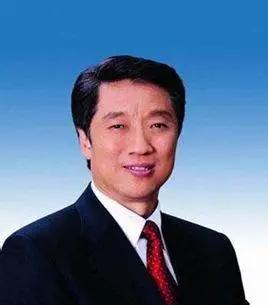 江苏省徐州市市级行政区是哪里,江苏省徐州市有哪个区