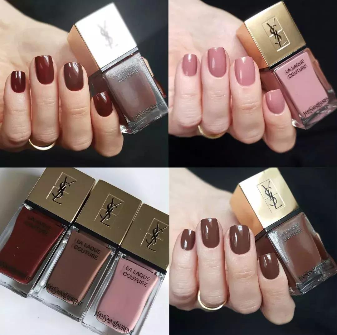 阿玛尼新款口红中小样,阿玛尼三千支口红