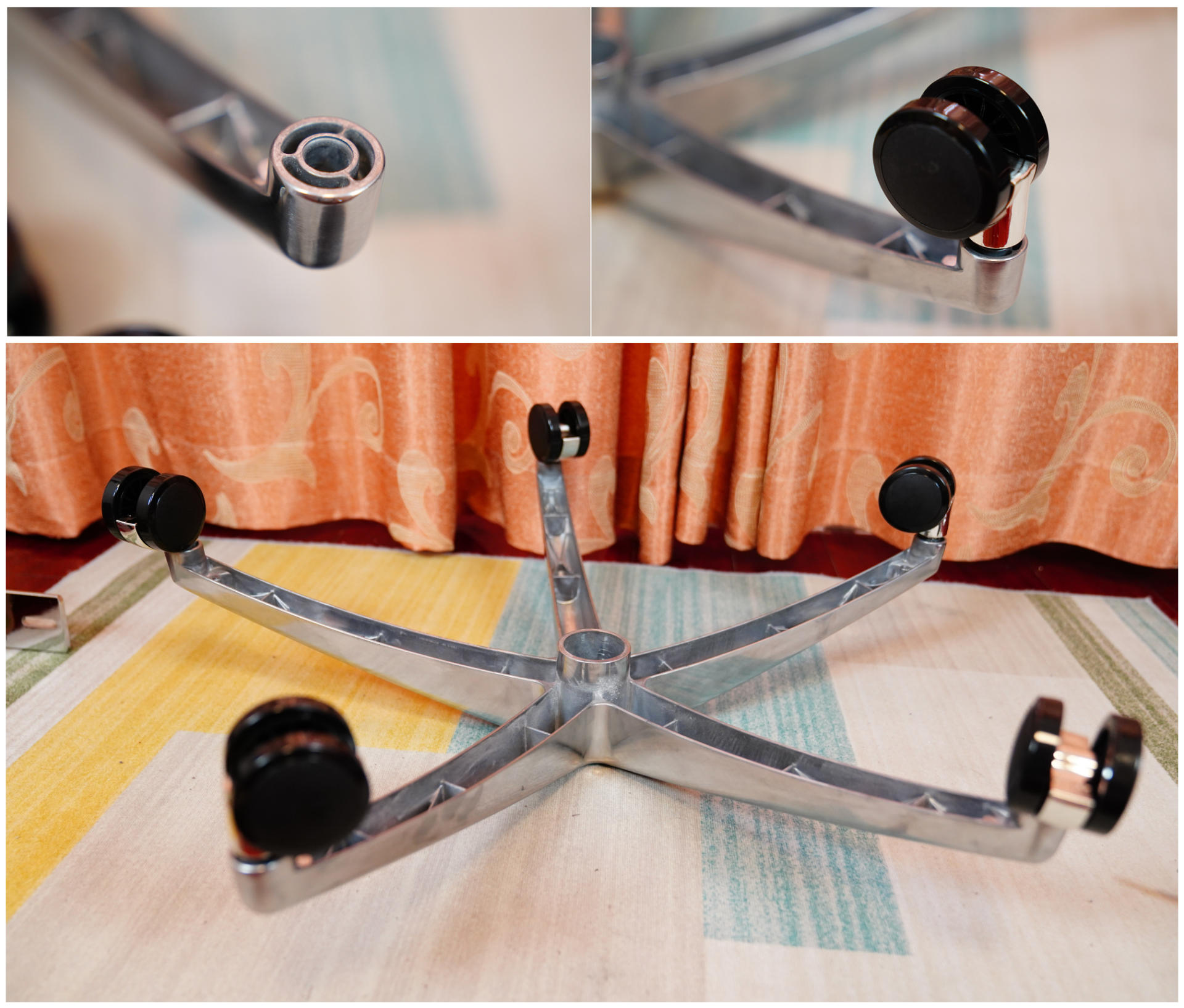 西昊人体工学椅旗舰款,西昊人体工学椅新品漂流体验季