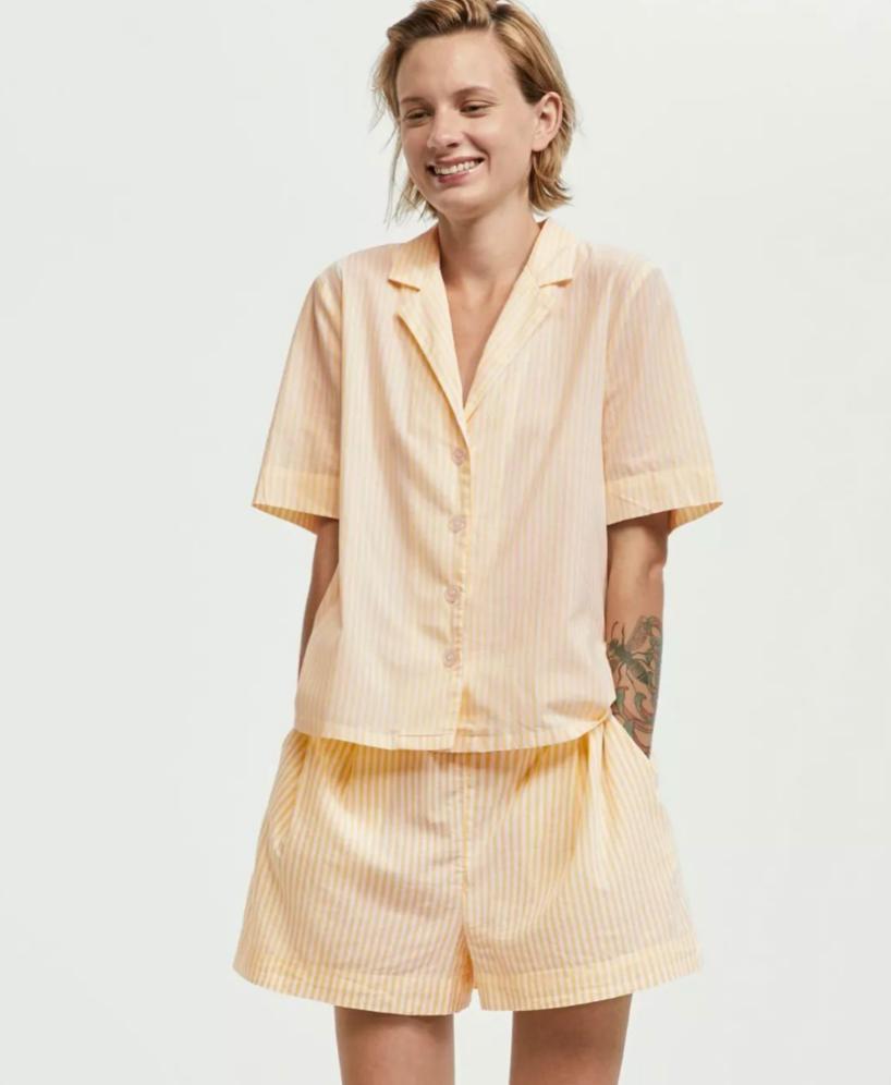 浠欏コ瀹跺眳鍔犲帤鐫¤。,浠欏コ灞呭鐫¤。濂楄