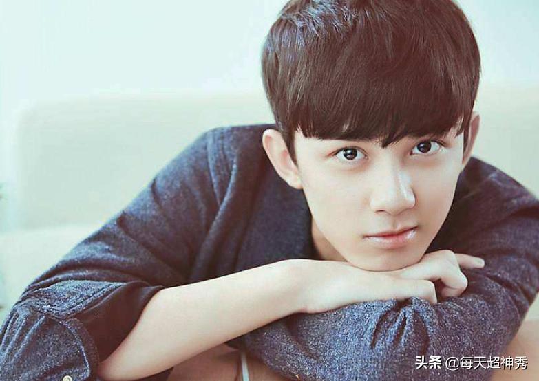 ig鍏ㄩ槦纰板埌uzi,鍚寸鐪媗pl姣旇禌