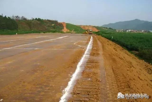 桥涵背墙达到多少强度可以回填,公路桥涵施工技术规范涵洞回填