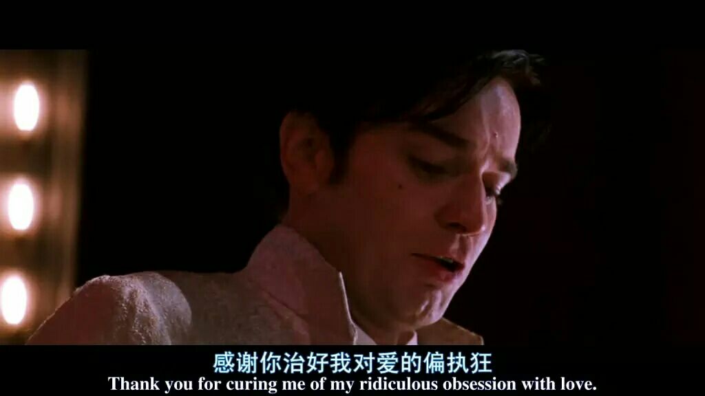 为什么谈恋爱会有惧怕心理,害怕恋爱的心理问题