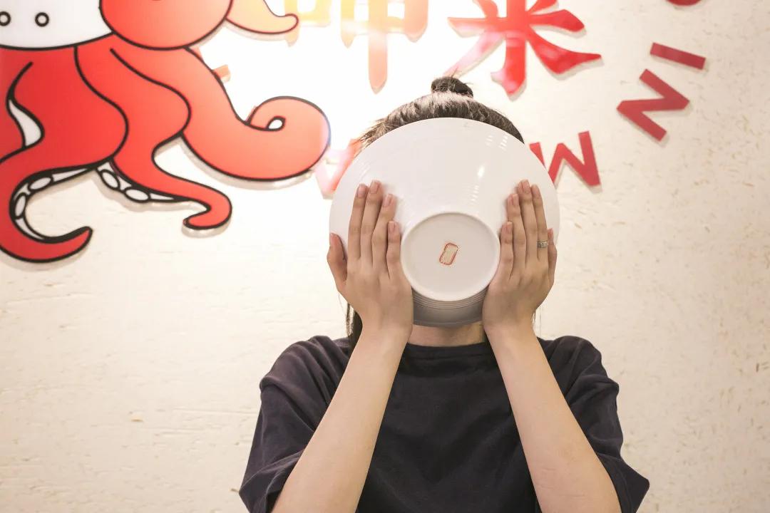 厦门沙茶海鲜面 (海鲜沙茶面厦门特产)