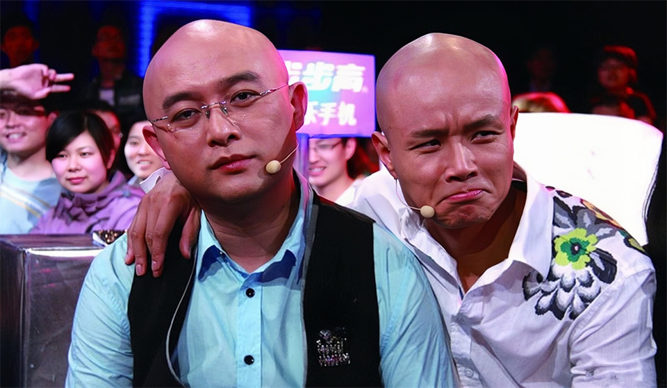 曾在非诚勿扰的乐嘉近况,乐嘉在非诚勿扰上是怎样的表现