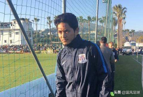 上海申花归化成功,申花可以归化吗