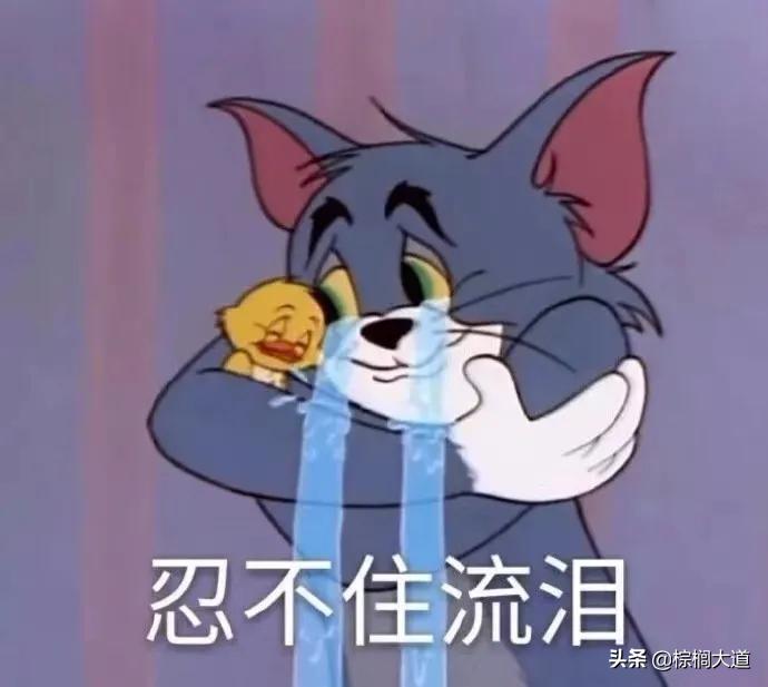 捡漏一百多的耐克,耐克篮球鞋断码清仓捡漏正品39码