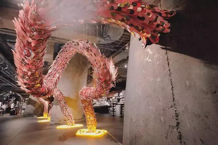 90后女学生解剖课,90后女孩上解剖课