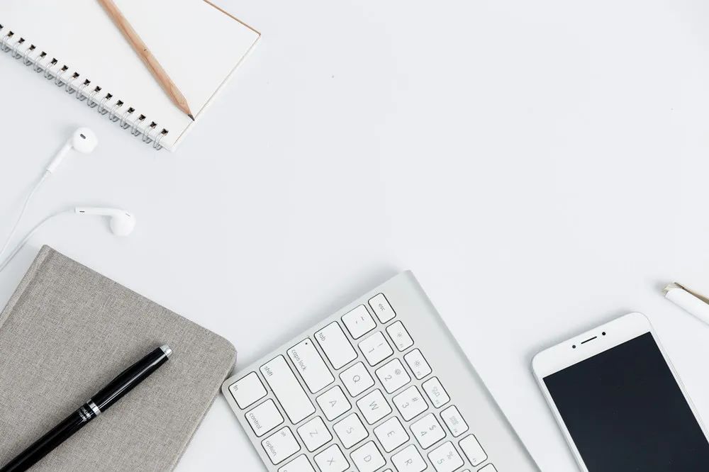 办公室文员处事必会技能,办公室行政人员应具备哪些技能