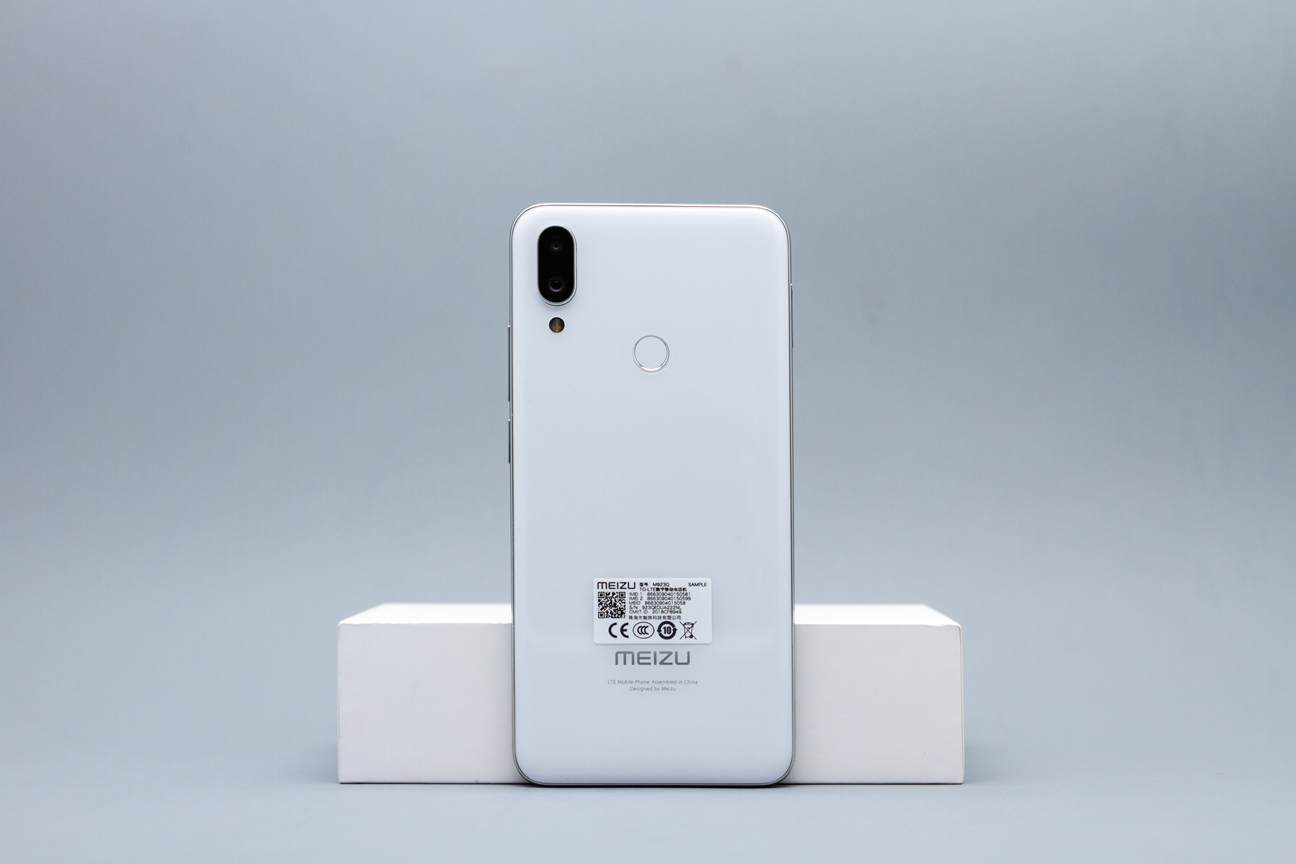 魅族note9爆料大全,魅族1399评测