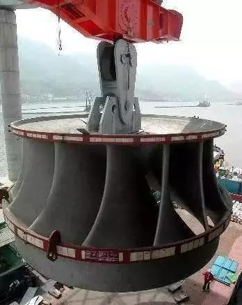 法国几大尖端科技,法国有哪些高科技企业