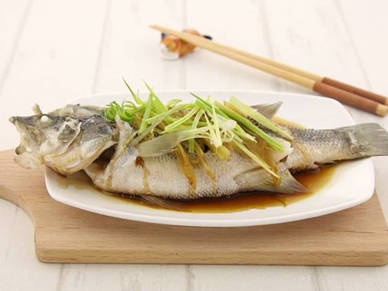 食用知乎丨宝宝大脑发育的关键期,这些蛋白质补充必不可少