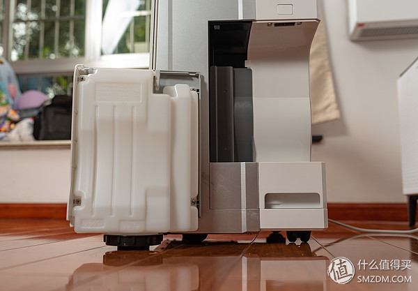 松下除湿净化器,松下nanoex加湿净化器