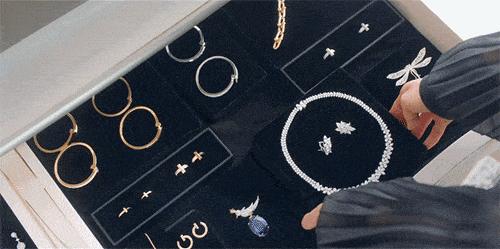 闊╁墽涓婃祦绀句細鐖嗙瑧,涓婃祦绀句細鐙楄澶嶄粐闊╁墽