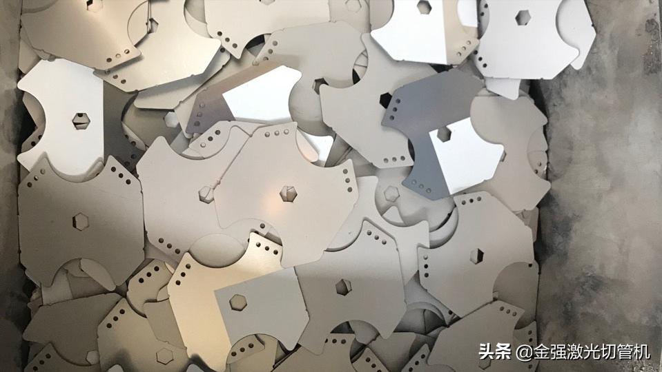 白手起家开机械厂,投资加工厂几年回本正常