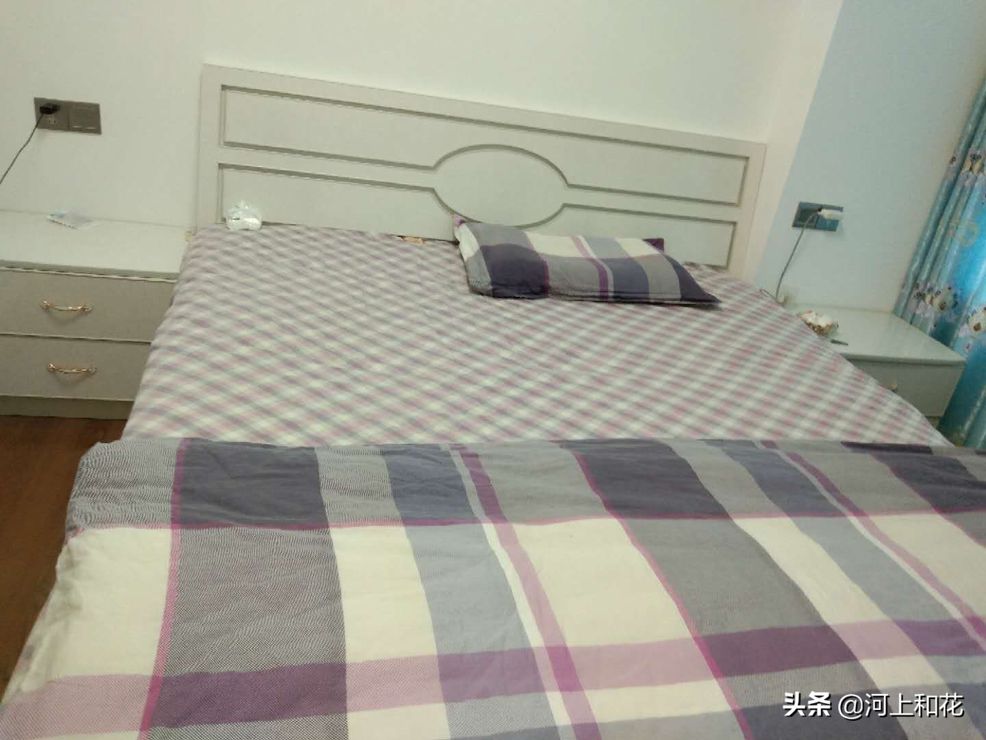 153平米电梯房装修价格,2022年136平小高装修报价明细表