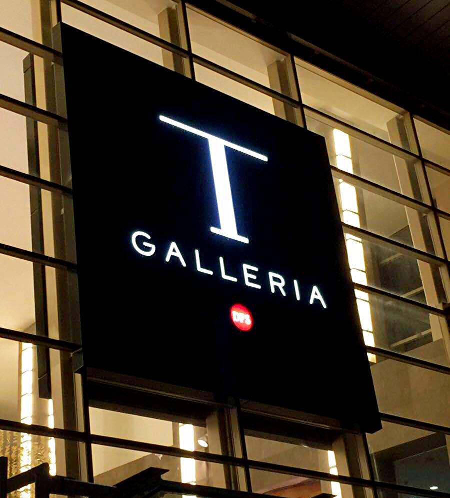 香港美妆药妆购物清单,香港美妆店铺