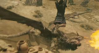 好莱坞灾难动作大片,不容错过的灾难大片