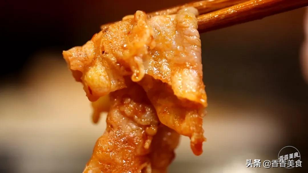 全国连锁火锅店感觉如何,连锁网红火锅店排行榜