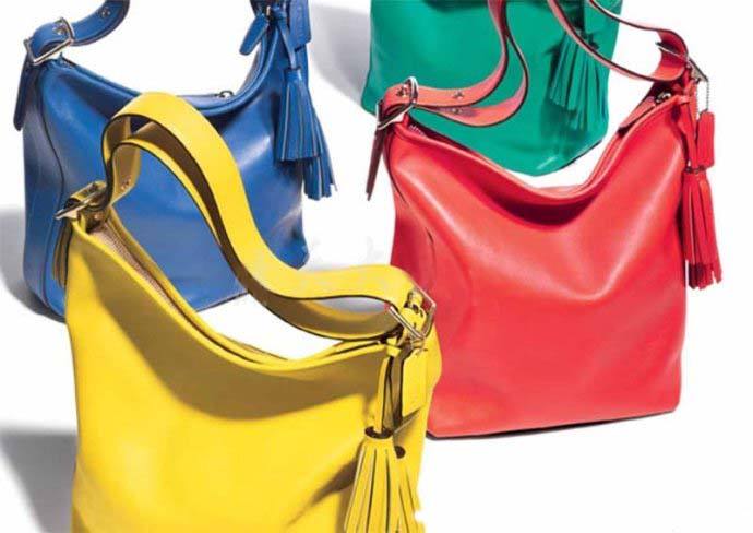 最全的海淘网站是哪些？