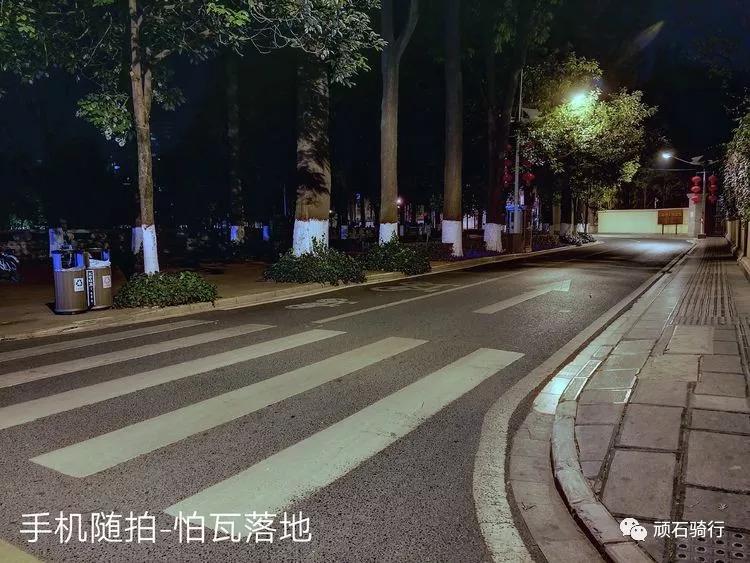 昆明的空城计,昆明空城计