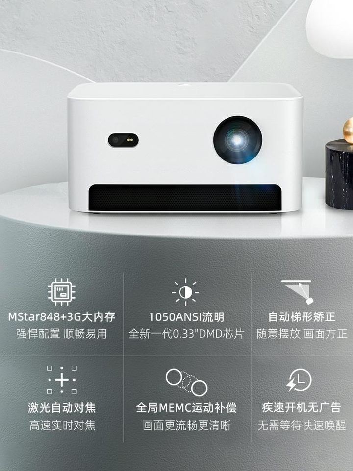 情人节礼物清单送男友,男友礼物清单推荐