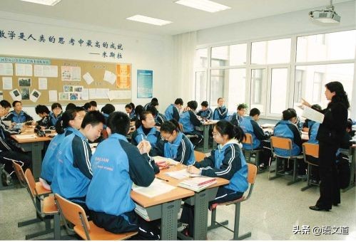 大连中学排名500强,大连市有全国百强学校吗