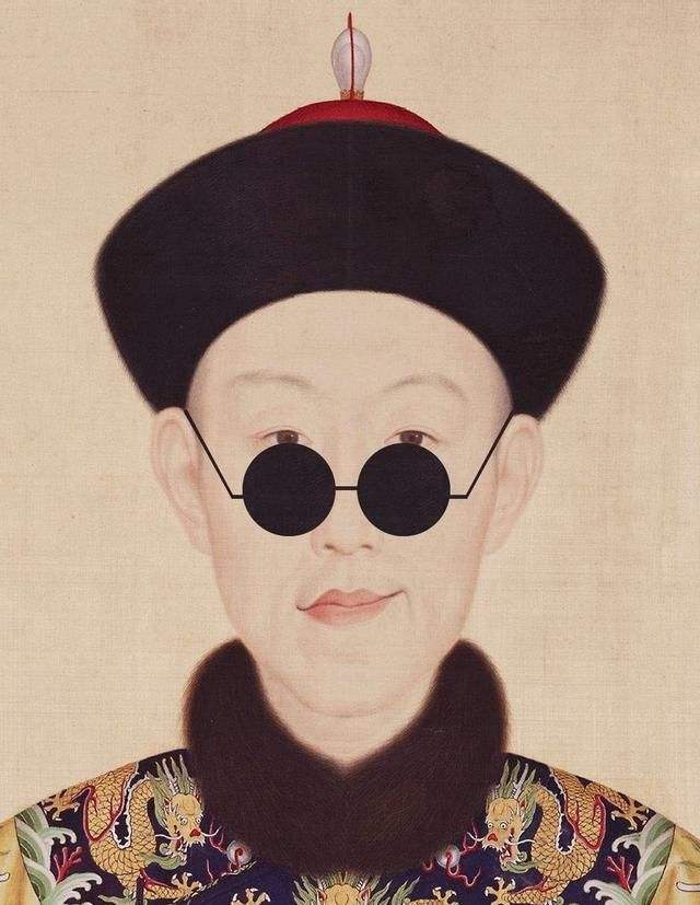 从大英雄沦落为“曹贼”——谈一谈曹操的“黑红史”