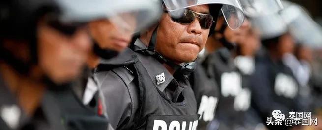 疫情监狱一日游,泰国监狱一日游推荐