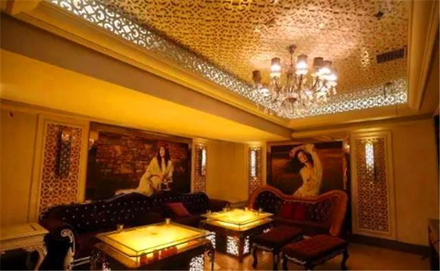 郑州皇家一号覆灭记完整,郑州皇家一号覆灭完整版