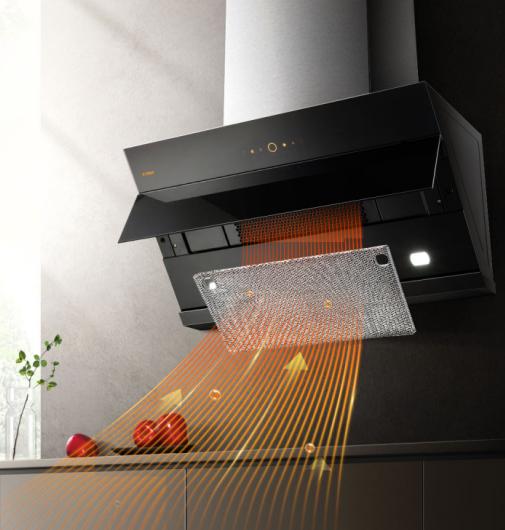 厨房家电避开哪些坑,厨房电器到底该怎么选