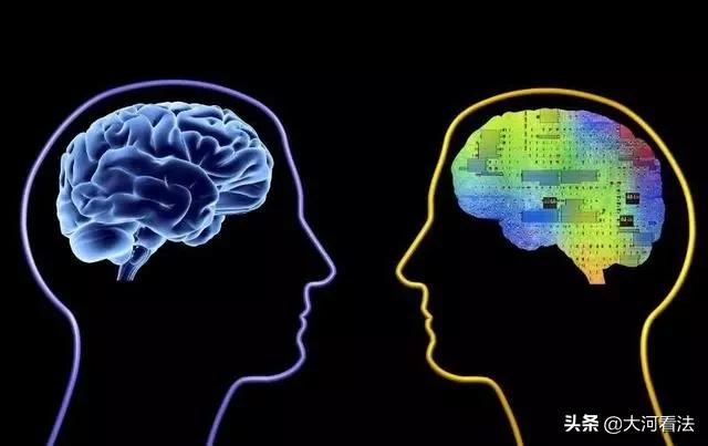 不堪入目！吸毒后的男女如此造孽！*毒冰**竟如此恐怖