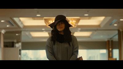 46亿的票房,票房高达49亿