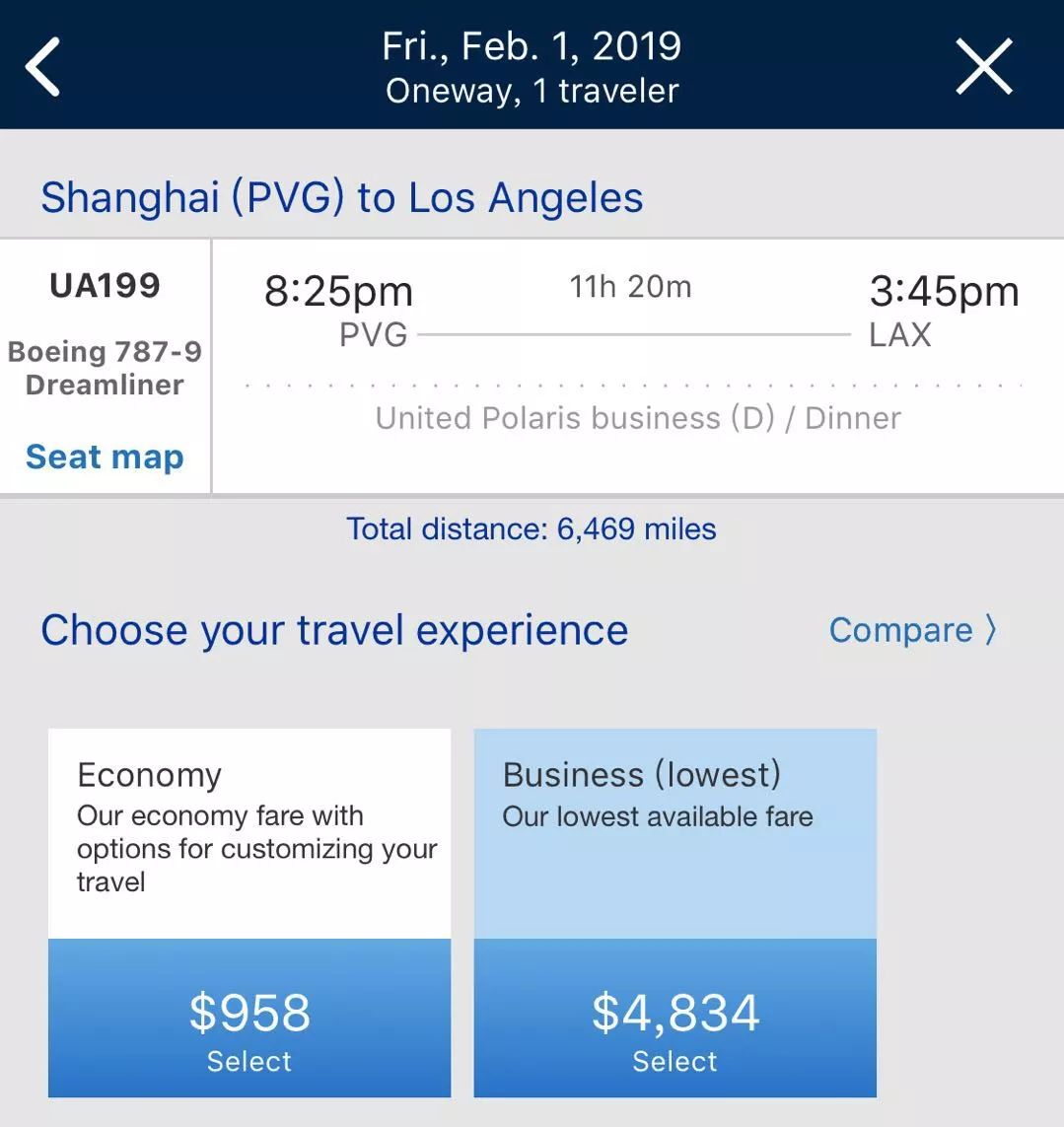 一张信用卡高级玩法,只有一张信用卡怎么玩