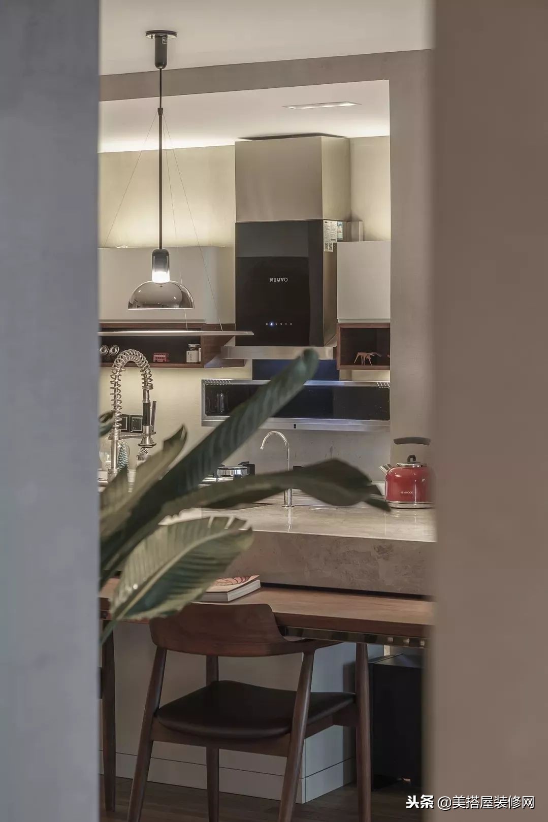 18年的二手房改造,二手房改造注意这5点