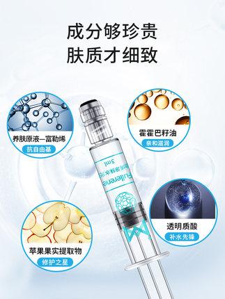 吉米说护肤,吉米护肤理念