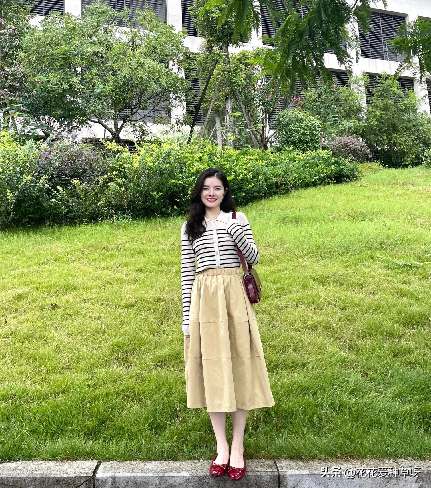 温柔知性姐姐风服装,轻熟风御姐套装高级感