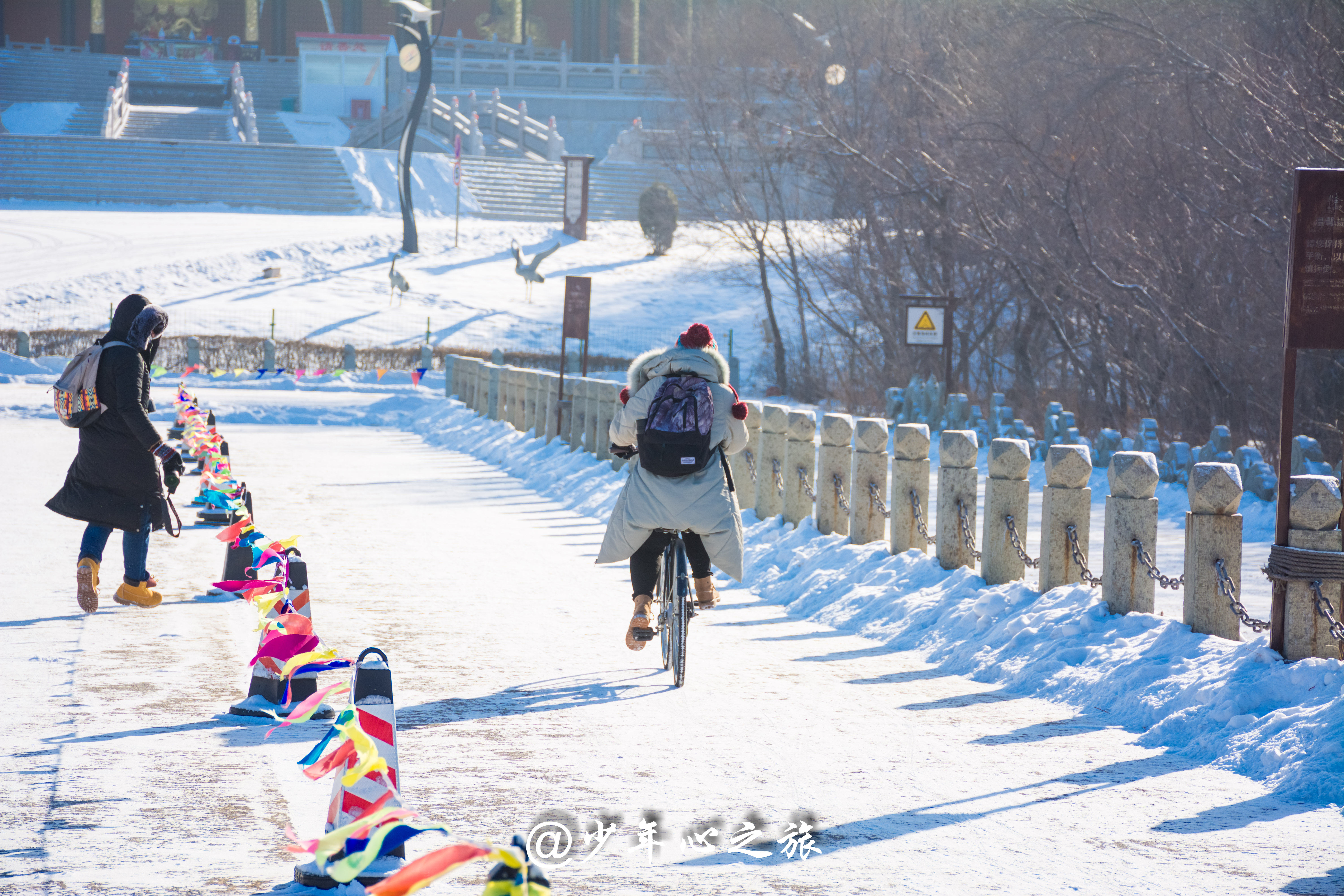 沈阳怪坡风景区门票多少钱,沈阳十大景点怪坡一日游攻略