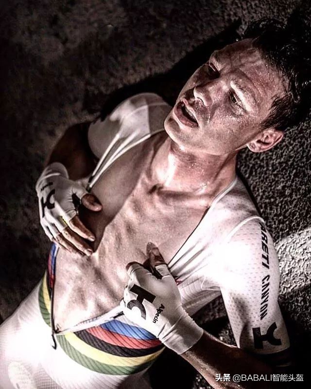 25个自行车常见故障,自行车各种毛病