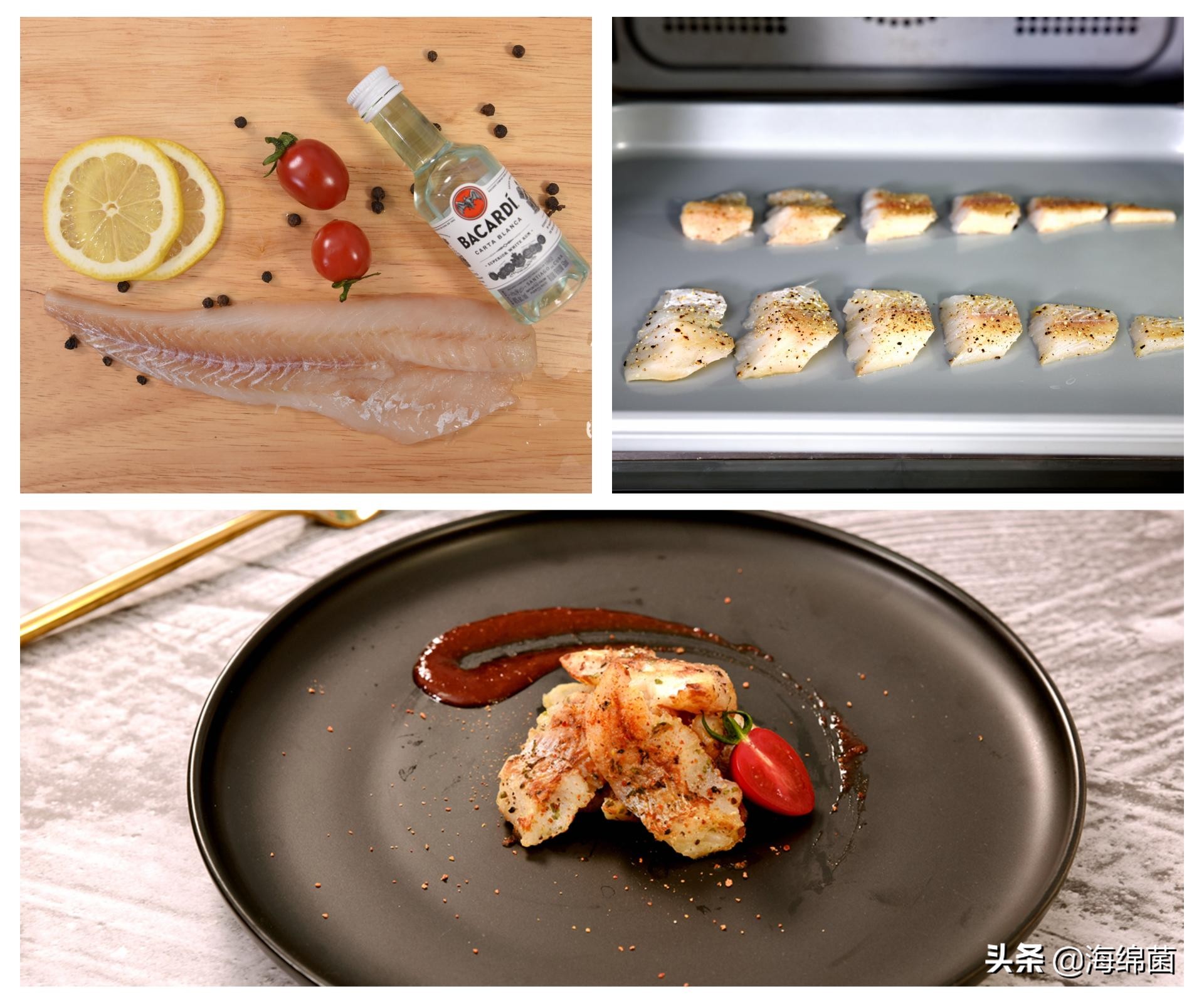 小户型买什么样的蒸烤箱,新房装修厨房改造